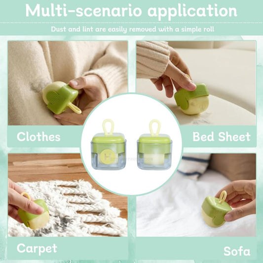 Buy Trimmer and Lint Roller