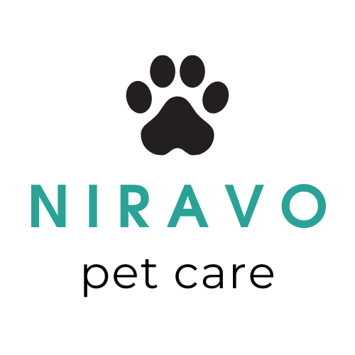 Niravo