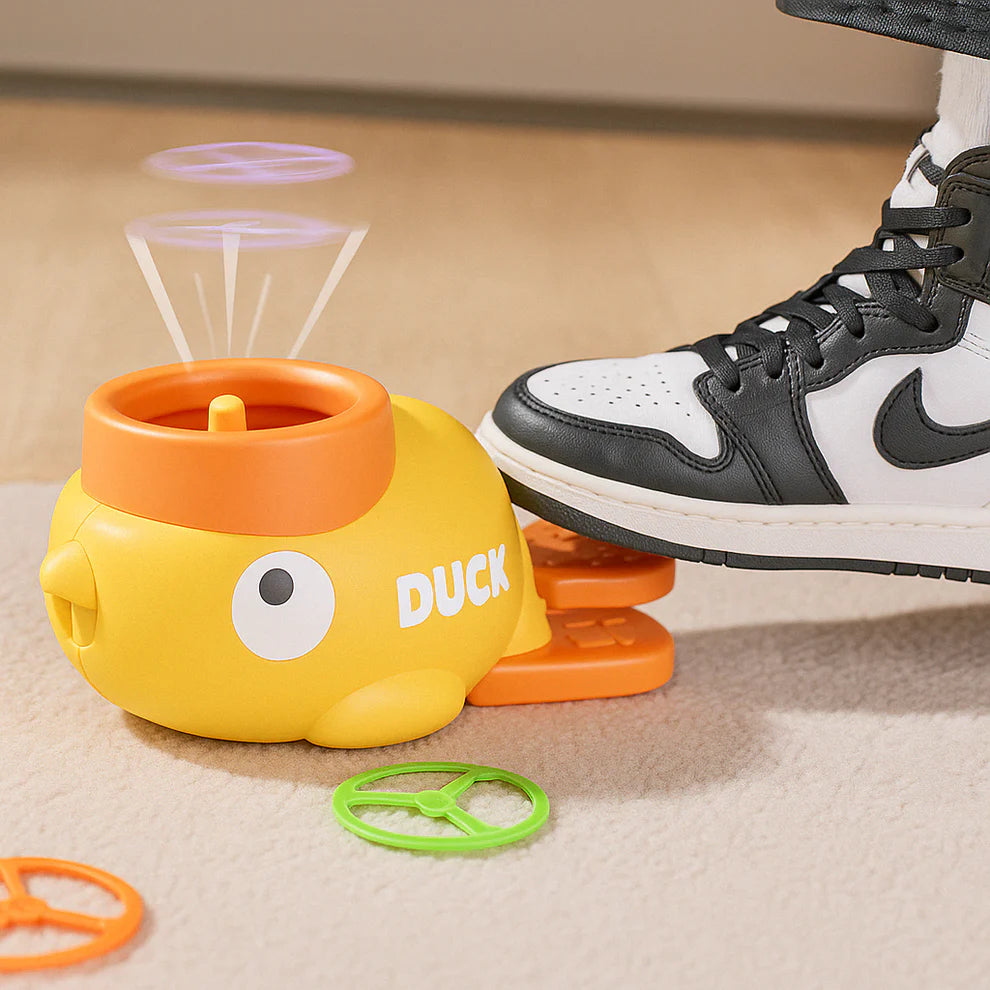 PlayFeeder by Niravo™