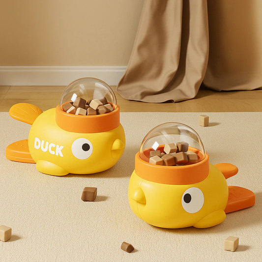 PlayFeeder by Niravo™