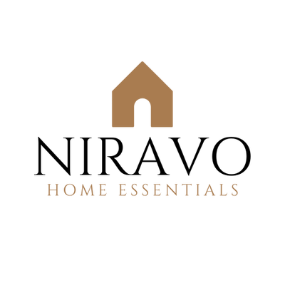 Niravo