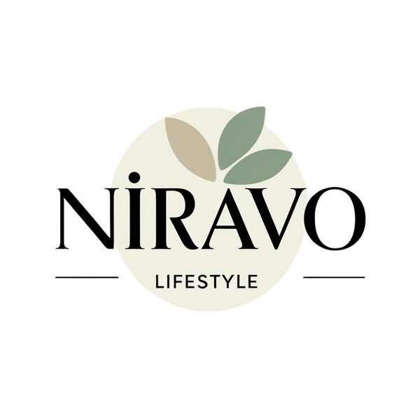 Niravo
